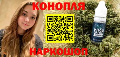спиды Гагарин
